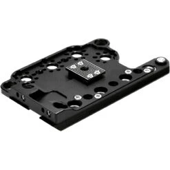 Bright Tangerine Canon C70 Top Plate -Sachtler shop 1621423063 IMG 1535926 43147.1621876447