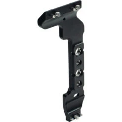 Bright Tangerine Canon C70 Side Plate -Sachtler shop 1621423063 IMG 1535927 87318.1621876700