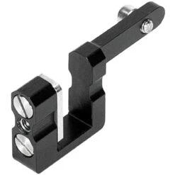 Bright Tangerine Canon C70 HDMI Clamp -Sachtler shop 1621423811 IMG 1535930 90912.1621878101