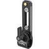 SmallRig 15mm Single Rod Clamp With Integrated NATO Rail -Sachtler shop 1621444848 1640833 77697.1667409038