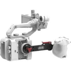 Vocas FX6 Adjustable Grip Kit Relocator 9 Vocas FX6 Adjustable Grip Kit Relocator -Sachtler shop 1622051225 IMG 1540454 45789.1623432345