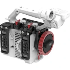 Vocas Cheese Plate For Sony FX6 -Sachtler shop 1622109619 IMG 1540559 86646.1625506378