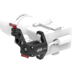 Vocas LCD Monitor Support For Sony FX6 Eyepiece 18 Vocas LCD Monitor Support For Sony FX6 Eyepiece -Sachtler shop 1622118648 IMG 1540680 66036.1623428312