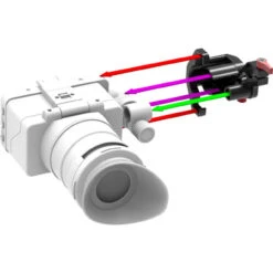 Vocas LCD Monitor Support For Sony FX6 Eyepiece 19 Vocas LCD Monitor Support For Sony FX6 Eyepiece -Sachtler shop 1622118648 IMG 1540684 22758.1623428304