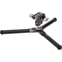 Benro Tablepod Kit With Camera Plate And Smartphone Adapter -Sachtler shop 1622478725 IMG 1542735 75805.1622561265
