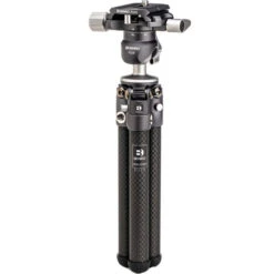 Benro Tablepod Pro Kit With Ballhead And ArcaSmart70 Plate -Sachtler shop 1622478725 IMG 1542736 29037.1622561309