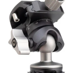 Benro Tablepod Pro Kit With Ballhead And ArcaSmart70 Plate -Sachtler shop 1622478725 IMG 1542737 17845.1622561309