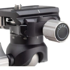 Benro Tablepod Pro Kit With Ballhead And ArcaSmart70 Plate -Sachtler shop 1622478725 IMG 1542741 49456.1622561309