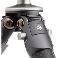 Benro Tablepod Kit With Camera Plate And Smartphone Adapter -Sachtler shop 1622478725 IMG 1542742 91246.1622561230