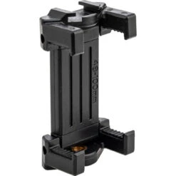 Benro Tablepod Pro Kit With Ballhead And ArcaSmart70 Plate -Sachtler shop 1622478725 IMG 1542746 81414.1622561309