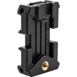 Benro Tablepod Pro Kit With Ballhead And ArcaSmart70 Plate -Sachtler shop 1622478725 IMG 1542747 10784.1622561309