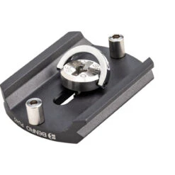 Benro Tablepod Kit With Camera Plate And Smartphone Adapter -Sachtler shop 1622478725 IMG 1542749 31526.1622561191