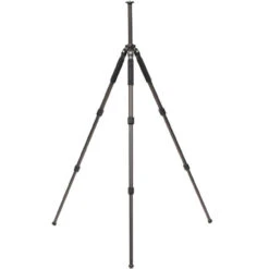 Benro CLT203 2-Series Induro Classic Carbon Fiber Tripod