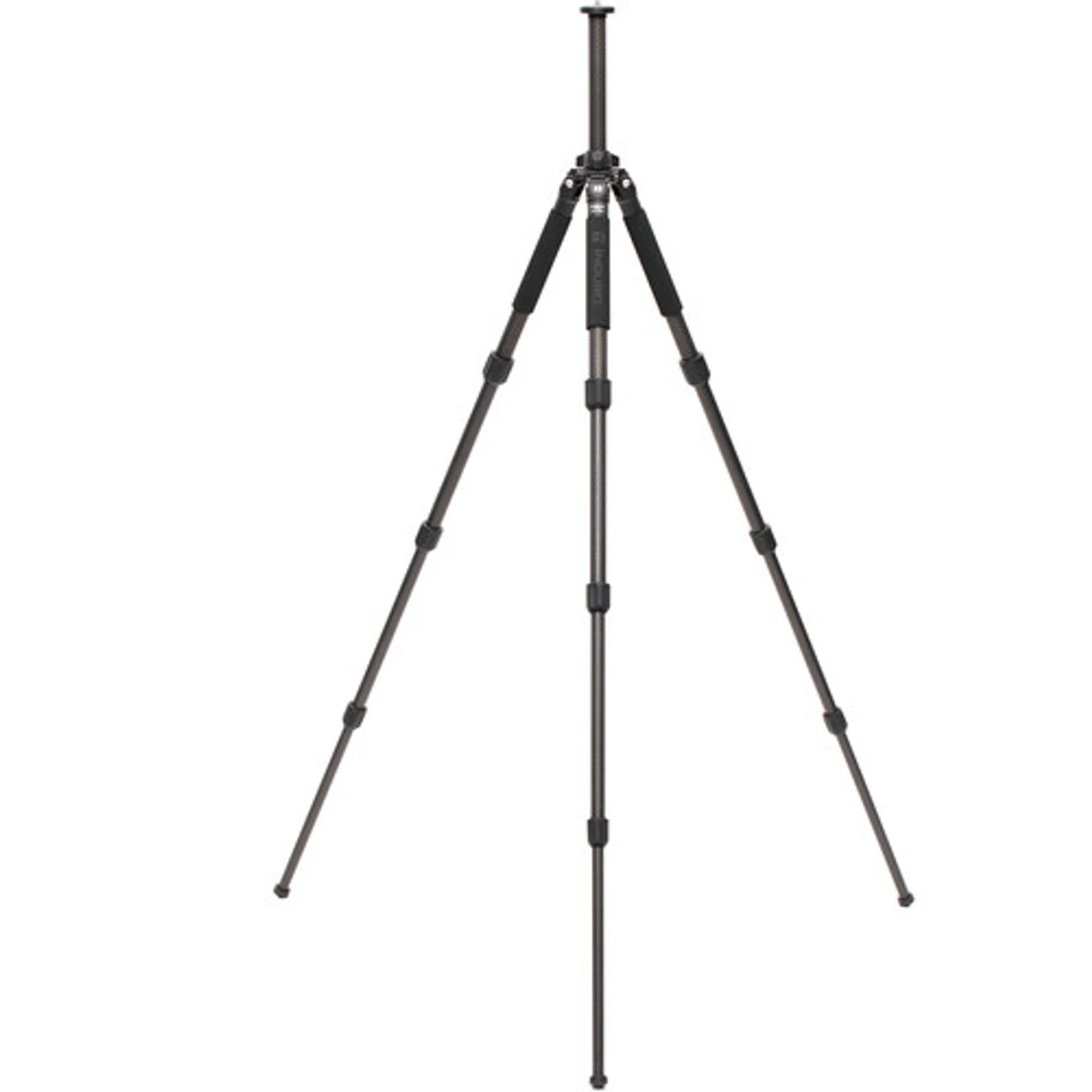 Benro CLT204 2-Series Induro Classic Carbon Fiber Tripod 3 Benro CLT204 2-Series Induro Classic Carbon Fiber Tripod