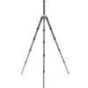 Benro Induro Hydra 2 Waterproof Carbon Fiber Series #2 Tripod -Sachtler shop 1625129376 1646169 88671.1625247381