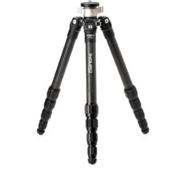 Benro Induro Hydra 2 Waterproof Carbon Fiber Series #2 Tripod -Sachtler shop 1625130685 IMG 1549052 15664.1625247315