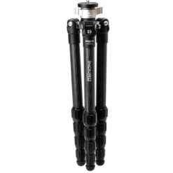 Benro Induro Hydra 2 Waterproof Carbon Fiber Series #2 Tripod -Sachtler shop 1625130685 IMG 1549053 37571.1625247279