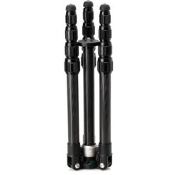 Benro Induro Hydra 2 Waterproof Carbon Fiber Series #2 Tripod -Sachtler shop 1625130685 IMG 1549054 34631.1625247288