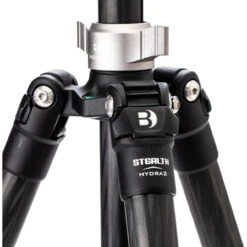 Benro Induro Hydra 2 Waterproof Carbon Fiber Series #2 Tripod -Sachtler shop 1625130685 IMG 1549056 32090.1625247249
