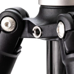 Benro Induro Hydra 2 Waterproof Carbon Fiber Series #2 Tripod -Sachtler shop 1625130685 IMG 1549059 58830.1625247249