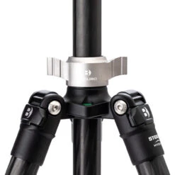 Benro Induro Hydra 2 Waterproof Carbon Fiber Series #2 Tripod -Sachtler shop 1625130685 IMG 1549061 94720.1625247365