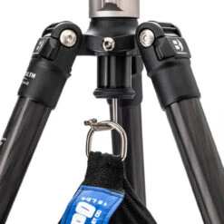 Benro Induro Hydra 2 Waterproof Carbon Fiber Series #2 Tripod -Sachtler shop 1625130685 IMG 1549062 37102.1625247362