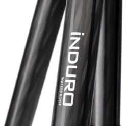 Benro Induro Hydra 2 Waterproof Carbon Fiber Series #2 Tripod -Sachtler shop 1625130685 IMG 1549063 05929.1625247318