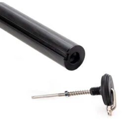 Benro Induro Hydra 2 Waterproof Carbon Fiber Series #2 Tripod -Sachtler shop 1625130685 IMG 1549065 77128.1625247312