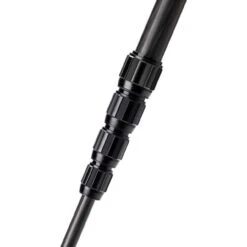 Benro Induro Hydra 2 Waterproof Carbon Fiber Series #2 Tripod -Sachtler shop 1625130685 IMG 1549067 08465.1625247249