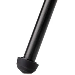 Benro Induro Hydra 2 Waterproof Carbon Fiber Series #2 Tripod -Sachtler shop 1625130685 IMG 1549068 53331.1625247353