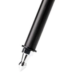 Benro Induro Hydra 2 Waterproof Carbon Fiber Series #2 Tripod -Sachtler shop 1625130685 IMG 1549069 08279.1625247268