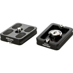 Benro MeFOTO RoadTrip Classic Series 1 Tripod With Monopod And Ball Head Kit (Titanium) 27 Benro MeFOTO RoadTrip Classic Series 1 Tripod With Monopod And Ball Head Kit (Titanium) -Sachtler shop 1625130685 IMG 1549242 19348.1625257073