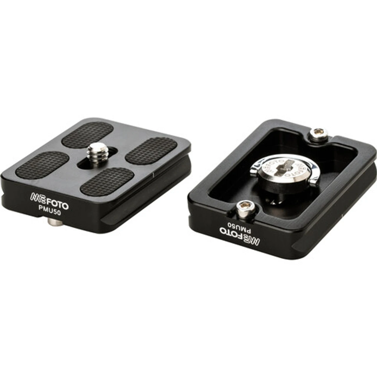 Benro MeFOTO RoadTrip Classic Series 1 Tripod With Monopod And Ball Head Kit (Titanium) 10 Benro MeFOTO RoadTrip Classic Series 1 Tripod With Monopod And Ball Head Kit (Titanium) - Image 8