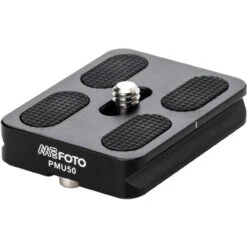 Benro MeFOTO RoadTrip Classic Series 1 Tripod With Monopod And Ball Head Kit (Titanium) 28 Benro MeFOTO RoadTrip Classic Series 1 Tripod With Monopod And Ball Head Kit (Titanium) -Sachtler shop 1625130685 IMG 1549243 60549.1625257073