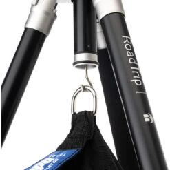 Benro MeFOTO RoadTrip Classic Series 1 Tripod With Monopod And Ball Head Kit (Titanium) 32 Benro MeFOTO RoadTrip Classic Series 1 Tripod With Monopod And Ball Head Kit (Titanium) -Sachtler shop 1625130685 IMG 1549247 09829.1625257073