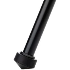 Benro MeFOTO RoadTrip Classic Series 1 Tripod With Monopod And Ball Head Kit (Titanium) 34 Benro MeFOTO RoadTrip Classic Series 1 Tripod With Monopod And Ball Head Kit (Titanium) -Sachtler shop 1625130685 IMG 1549249 08008.1625257089