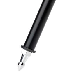 Benro MeFOTO RoadTrip Classic Series 1 Tripod With Monopod And Ball Head Kit (Titanium) 35 Benro MeFOTO RoadTrip Classic Series 1 Tripod With Monopod And Ball Head Kit (Titanium) -Sachtler shop 1625130685 IMG 1549250 59191.1625257096