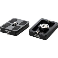 Benro MeFOTO RoadTrip Classic Series 1 Tripod With Monopod And Ball Head Kit (Black) -Sachtler shop 1625130685 IMG 1549261 90325.1625252810