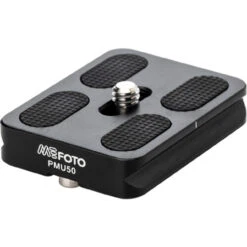 Benro MeFOTO RoadTrip Classic Series 1 Tripod With Monopod And Ball Head Kit (Black) -Sachtler shop 1625130685 IMG 1549262 30560.1625252807