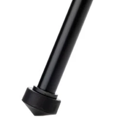 Benro MeFOTO RoadTrip Classic Series 1 Tripod With Monopod And Ball Head Kit (Black) -Sachtler shop 1625130685 IMG 1549264 47044.1625252779