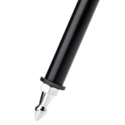 Benro MeFOTO RoadTrip Classic Series 1 Tripod With Monopod And Ball Head Kit (Black) -Sachtler shop 1625130685 IMG 1549265 78326.1625252720