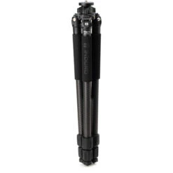 Benro CLT203 2-Series Induro Classic Carbon Fiber Tripod -Sachtler shop 1625130685 IMG 1549470 44580.1625153776