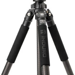 Benro CLT203 2-Series Induro Classic Carbon Fiber Tripod -Sachtler shop 1625130685 IMG 1549472 93480.1625153630