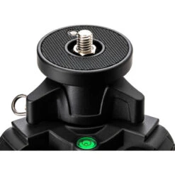 Benro CLT203 2-Series Induro Classic Carbon Fiber Tripod -Sachtler shop 1625130685 IMG 1549474 73171.1625153741