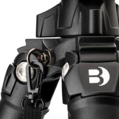 Benro CLT203 2-Series Induro Classic Carbon Fiber Tripod -Sachtler shop 1625130685 IMG 1549476 65881.1625153732
