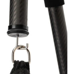 Benro CLT303 3-Series Induro Classic Carbon Fiber Tripod -Sachtler shop 1625130685 IMG 1549481 00428.1625154727