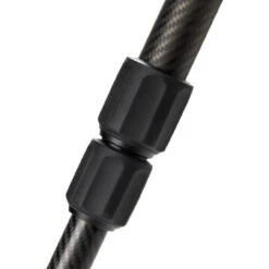 Benro CLT203 2-Series Induro Classic Carbon Fiber Tripod -Sachtler shop 1625130685 IMG 1549482 44366.1625153703
