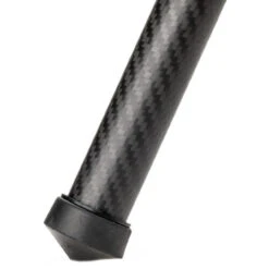 Benro CLT303 3-Series Induro Classic Carbon Fiber Tripod -Sachtler shop 1625130685 IMG 1549483 56502.1625154727