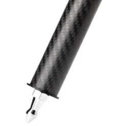 Benro CLT303 3-Series Induro Classic Carbon Fiber Tripod -Sachtler shop 1625130685 IMG 1549484 47279.1625154727