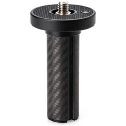 Benro CLT303 3-Series Induro Classic Carbon Fiber Tripod -Sachtler shop 1625130685 IMG 1549485 75358.1625154727
